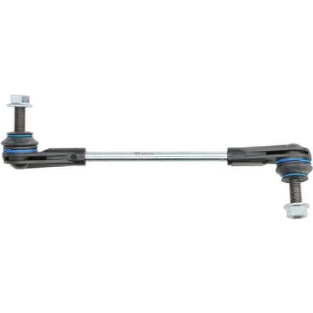 Stabilisatorstang DELPHI TC7892