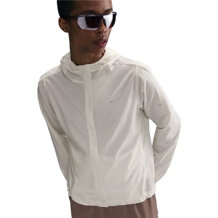 Damesjas Nike Repel Swift