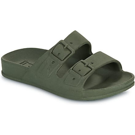 Cacatoès  Slippers RIO DE JANEIRO BABIES
