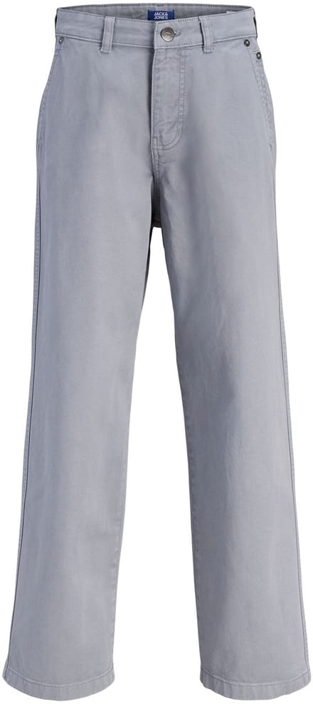 Jack & Jones Junior Broeken Broeken Boys