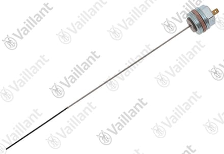 VAILLANT anode, externe stroom VIH RL 300-500 e.a. Vaillant-nr. , 0020052234