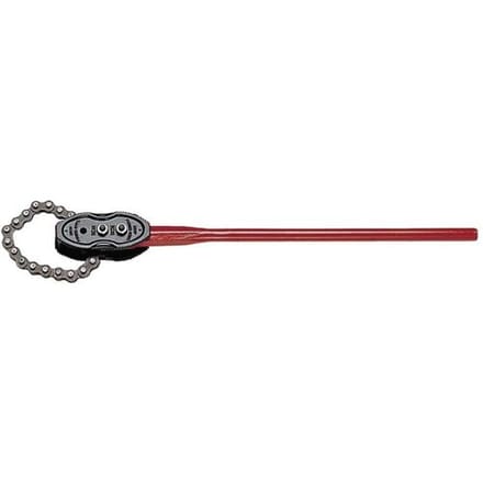 VBW 87130010 Kettingfittingtang