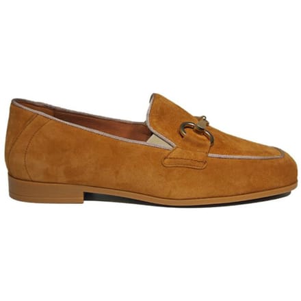 Piedi Nudi 133975