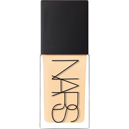 NARS Foundation Licht Reflecterende Stichting Vloeibare foundation Dames 30 ml