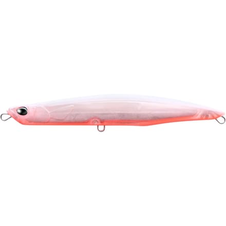 Metalen lokken Duo Trail Malice CCCZ370