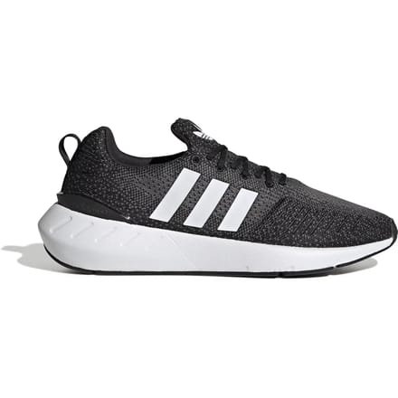 Baskets adidas Swift Run 22
