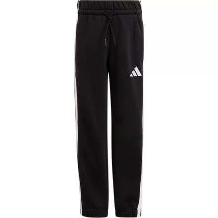 Kinderen joggingbroek adidas Essentials