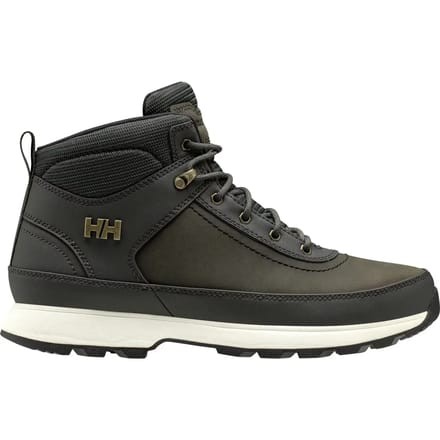 Laarzen Helly Hansen Calgary 2