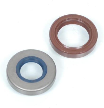 Motorlager of keerring Doppler voor Motor Sherco 50 HRD Nieuw