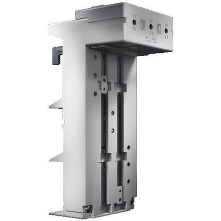Rittal SV Stroomrailsteun - 9342550