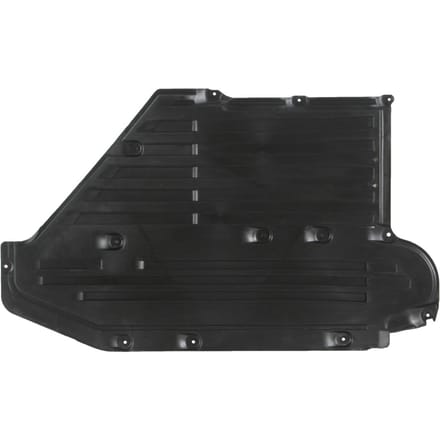 Motor/onderrijbeveiliging BLIC 6601-02-0068983P