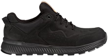 Wandelschoenen Safety Jogger Adventure Steady
