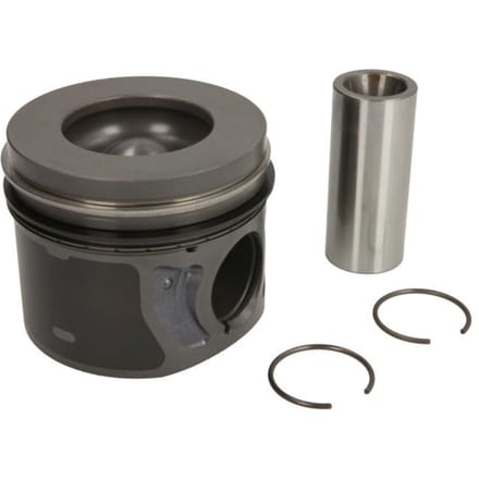 Zuiger ENGITECH ENT051105 STD