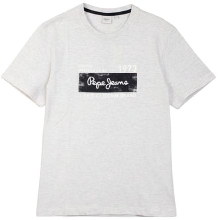 T-shirt Pepe Jeans Grayson