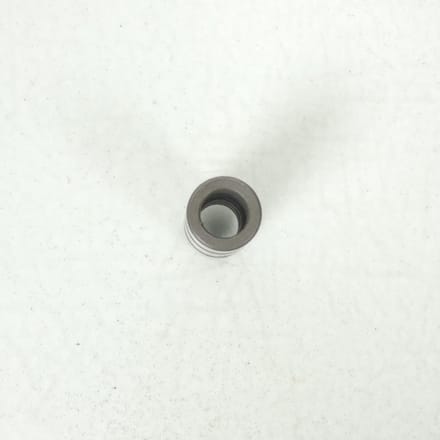 Entretoise biellette amortisseur AV pour scooter MBK 50 Active 35R-23364-00 Neuf