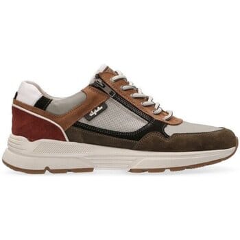 Sneakers Australian Connery