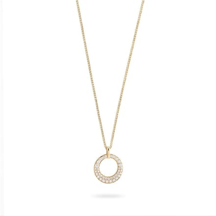 CHRIST Ketting Highlight 2026 89232249