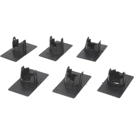 Houder, sensor-parkeerhulp Original BLIC 5503-05-5079960P