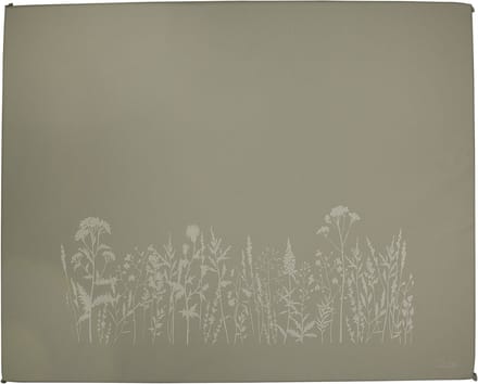 Quax Boxkleed Pvc Tijm Botanic