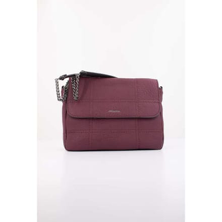 ABBACINO 173158 Bordeuax N/A EU