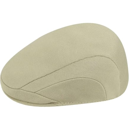 baret Kangol Tropic 504
