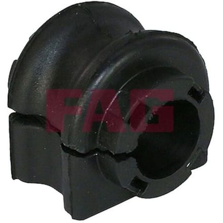 Schaeffler Fag Aanslagbuffer FAG 819 0217 10