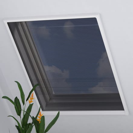 Dakraam hor Uni - 80 x 120