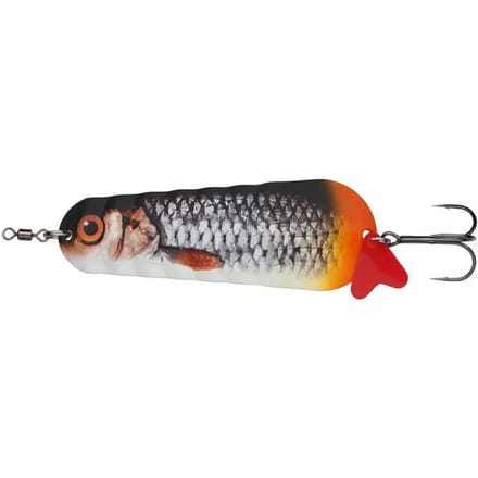 Lok Abu Garcia Atom Pro 20g