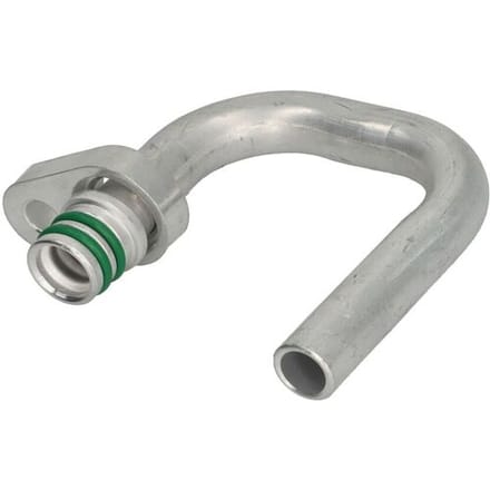 Reparatieset, airco THERMOTEC KTT400096