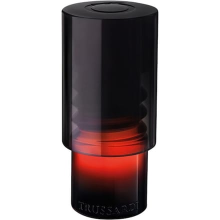 Trussardi Primo Eau de Parfum Spray Herenparfum Heren 50 ml