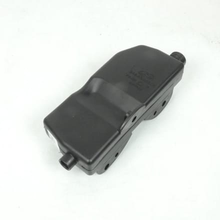 Olietank 2T voor motor Beta 50 RR Enduro 2T 2021-2024 046.43.006.00.59