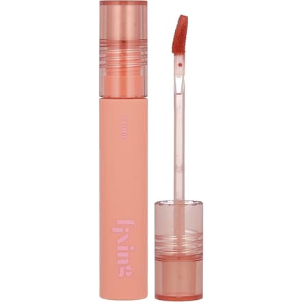ETUDE, teinte fixatrice, 03 pêche moelleuse, 4g brown