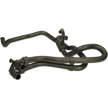 Verwarmingsslang THERMOTEC DNC013TT