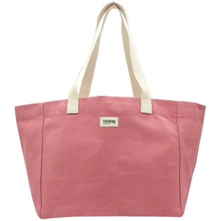 Boodschappentas Hindbag Claude
