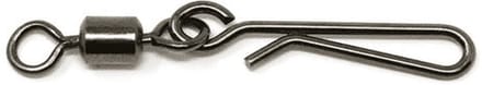 Tronixpro Hanging Snap Swivel 2