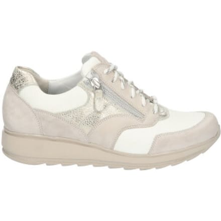Durea 6279 Sneaker Avorio H