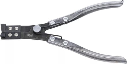 BGS Zuigerringtang 205 mm - 66103