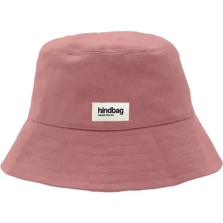 Bob Hindbag