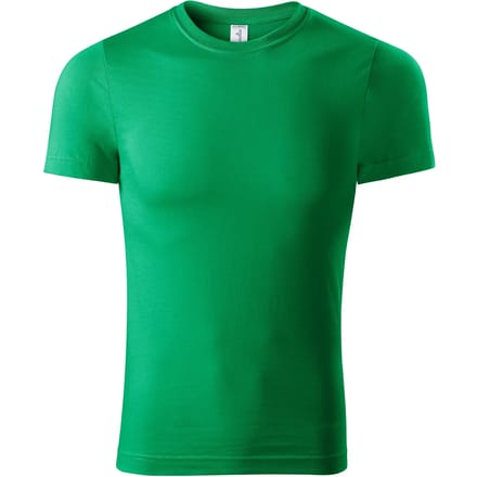 T-shirt Piccolio Paint P73
