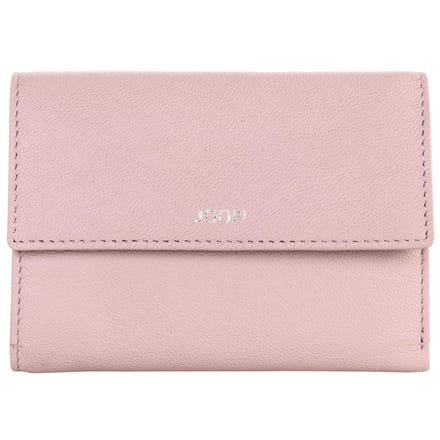 JOOP! Portemonnee Lantea Blocking Aena Purse SH5z Een maat