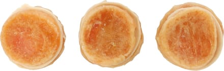 HAPKI CHIPS MET KIP & VIS 85GR