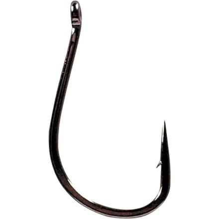 Haak Maver AMI Katana 1225