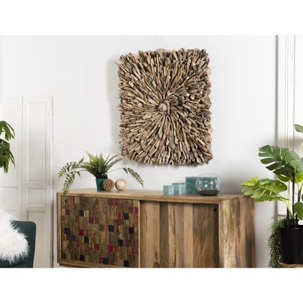 Wandobject Dana | Macabane