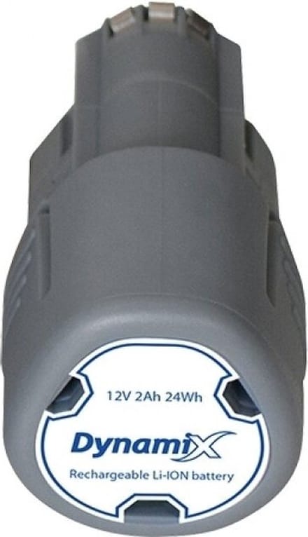 Batterij - Dynamic 551066