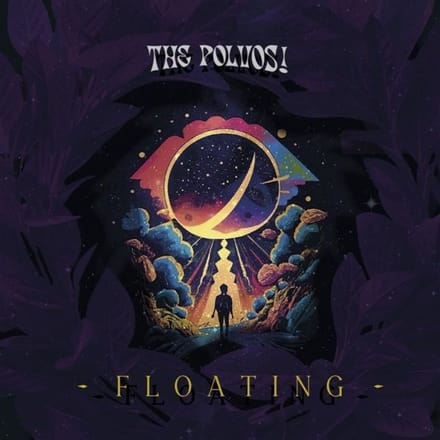 Polvos! - Floating