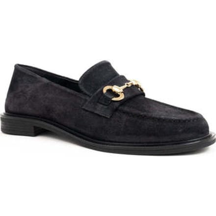 Mocassins Sergio Moretti -