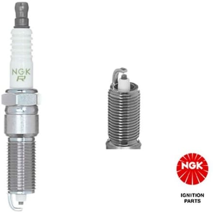 Bougie  NGK 5444, 1 Stuk