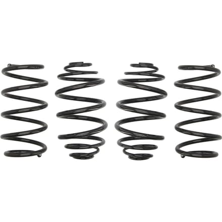 Ophangset, veren Pro-Kit EIBACH E6547-140