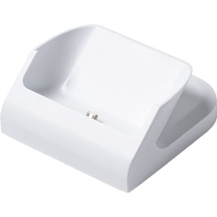 SumUp Mobiel pinapparaat Air Oplaadstation en houder