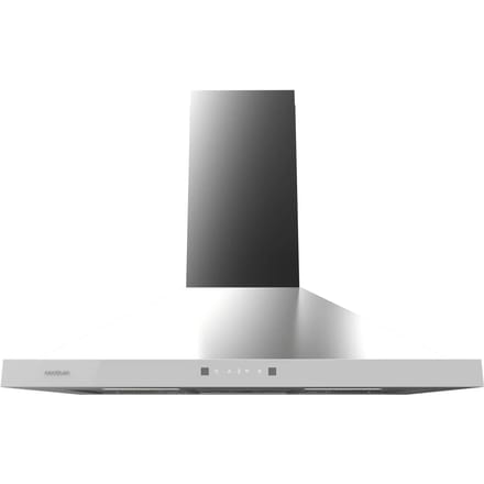 Hotte Cecotec Bolero Flux PT 704400